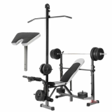 Sit up multi function Weight bench